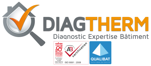 Logos diagtherm etc Tests et diagnostics
