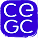 CGEC garanties financières